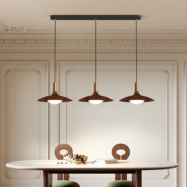 contemporary-nordic-flying-saucer-iron-acrylic-led-chandelier-island-light-for-dining-room-33324733