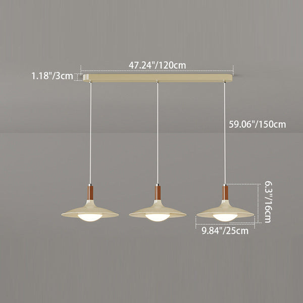 contemporary-nordic-flying-saucer-iron-acrylic-led-chandelier-island-light-for-dining-room-33324733