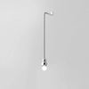 Ball Light Series