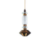 Ballet Pendant Lamp