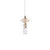 Ballet Pendant Lamp