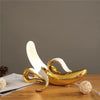 banana-table-lamp