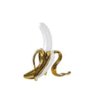 banana-table-lamp