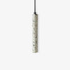 Bang Concrete Pendants