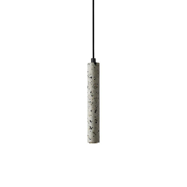 Bang Concrete Pendants
