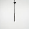 BANG Concrete pendant lamp