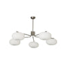 Barndon Chandelier