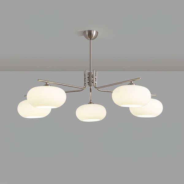 Barndon Chandelier