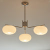 Barndon Chandelier