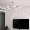 Barndon Chandelier