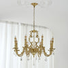 barret-light-crystal-classic-traditional-chandelier