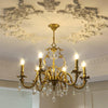 barret-light-crystal-classic-traditional-chandelier