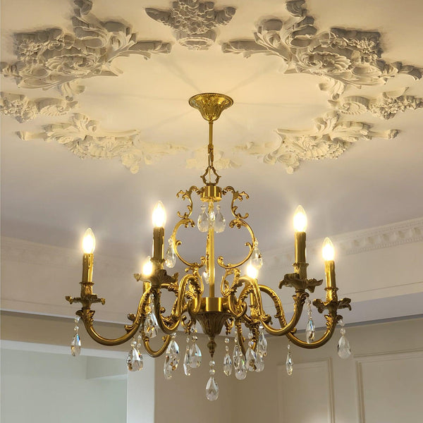 barret-light-crystal-classic-traditional-chandelier