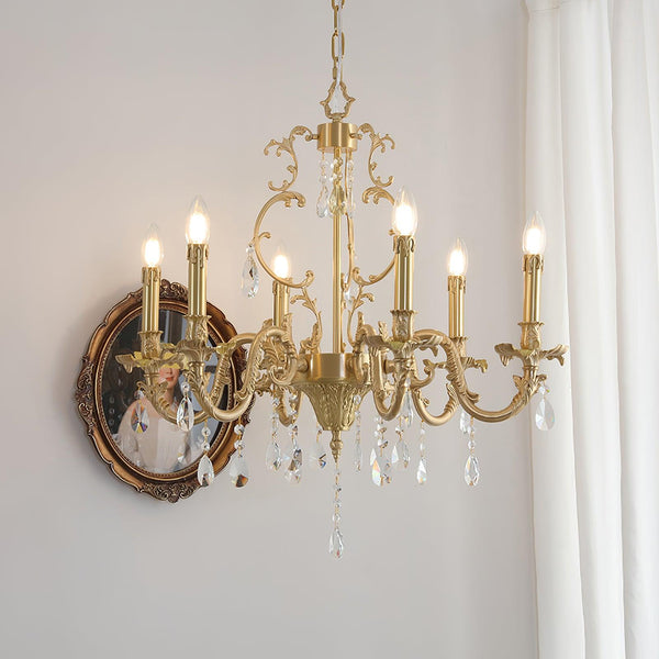 barret-light-crystal-classic-traditional-chandelier