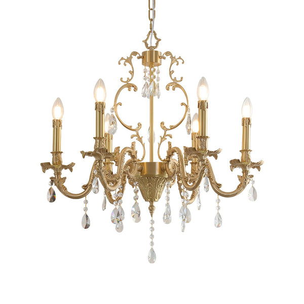 barret-light-crystal-classic-traditional-chandelier