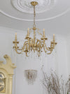 barret-light-crystal-classic-traditional-chandelier