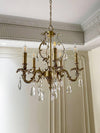 barret-light-crystal-classic-traditional-chandelier