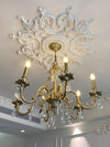 barret-light-crystal-classic-traditional-chandelier