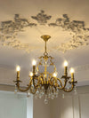 barret-light-crystal-classic-traditional-chandelier