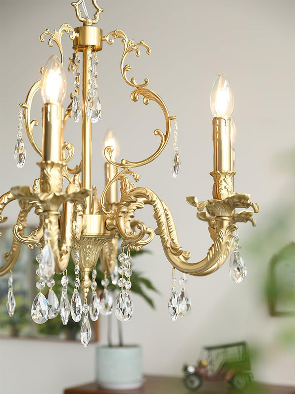 barret-light-crystal-classic-traditional-chandelier