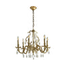 barret-light-crystal-classic-traditional-chandelier