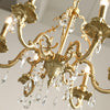 barret-light-crystal-classic-traditional-chandelier