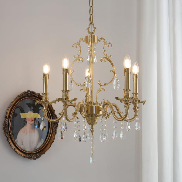 barret-light-crystal-classic-traditional-chandelier
