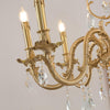 barret-light-crystal-classic-traditional-chandelier