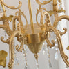 barret-light-crystal-classic-traditional-chandelier