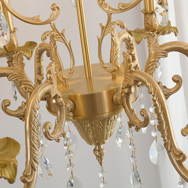barret-light-crystal-classic-traditional-chandelier