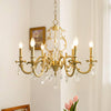barret-light-crystal-classic-traditional-chandelier