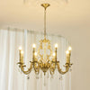barret-light-crystal-classic-traditional-chandelier