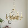 barret-light-crystal-classic-traditional-chandelier