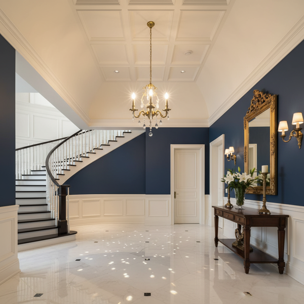 barret-light-crystal-classic-traditional-chandelier