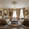 barret-light-crystal-classic-traditional-chandelier