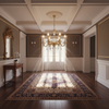 barret-light-crystal-classic-traditional-chandelier