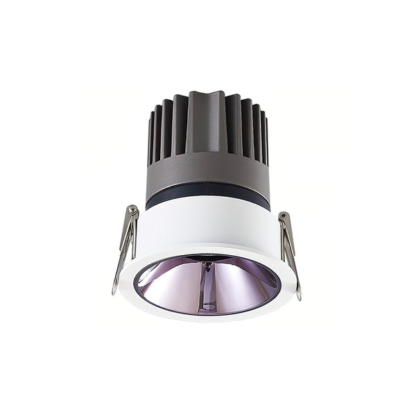Beam Recessed Led Downlight