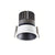 Beam Recessed Led Downlight