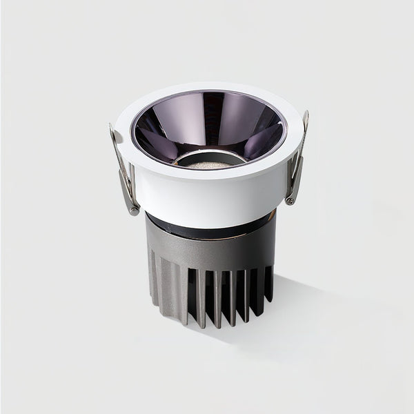 Beam Recessed Led Downlight