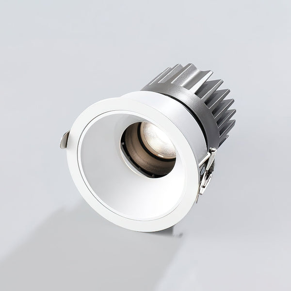 Beam Recessed Led Downlight