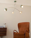 beanie-chandelier
