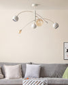 beanie-chandelier