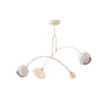 beanie-chandelier