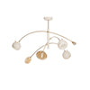 beanie-chandelier