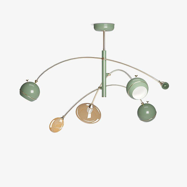 beanie-chandelier