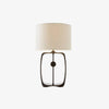 Bell Pepper Table Lamp