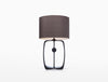 Bell Pepper Table Lamp