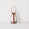 Bell Portable Built In Battery Table Lamp