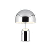 Bell Table Light