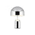 Bell Table Light
